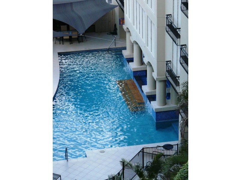 235 Vulture Street, South Brisbane QLD 4101