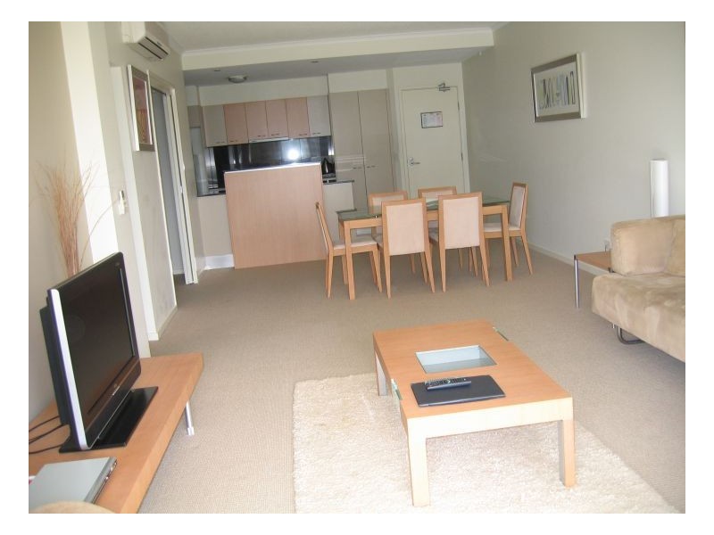 21-31 Cypress Ave, Surfers Paradise QLD 4217