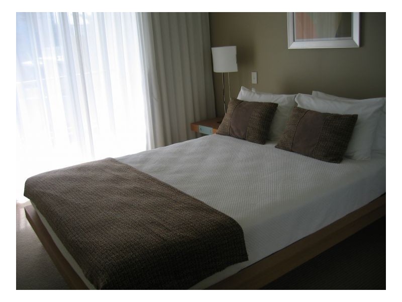 21-31 Cypress Ave, Surfers Paradise QLD 4217