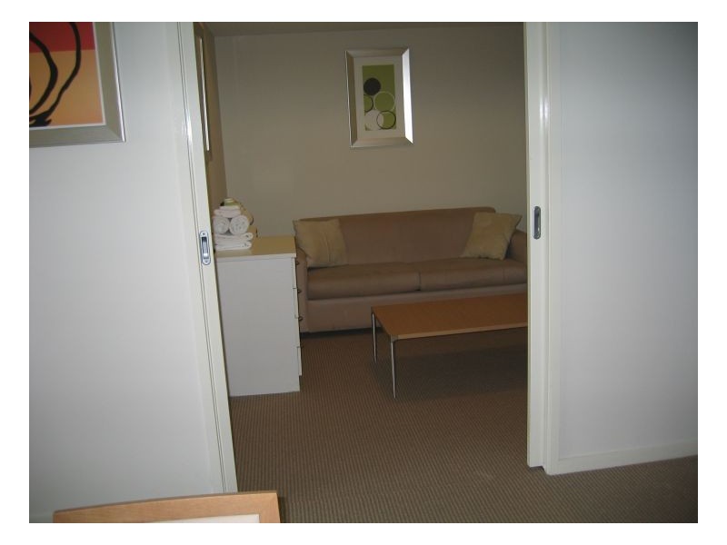 21-31 Cypress Ave, Surfers Paradise QLD 4217