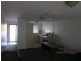 139 / 128 Benowa Road, Southport QLD 4215