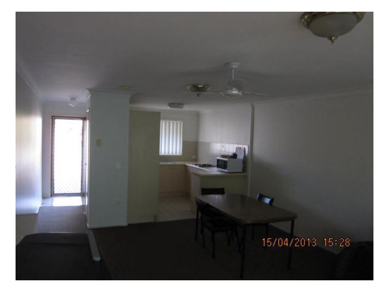 139 / 128 Benowa Road, Southport QLD 4215