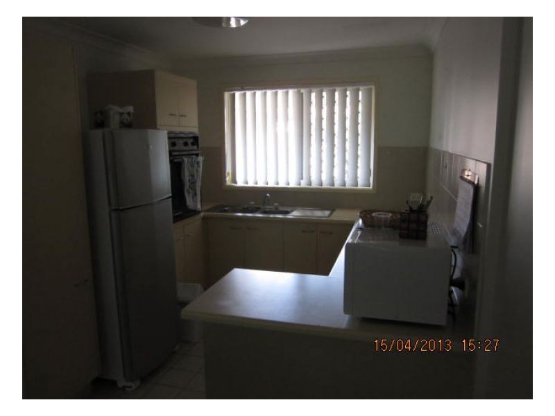 139 / 128 Benowa Road, Southport QLD 4215