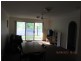 139 / 128 Benowa Road, Southport QLD 4215