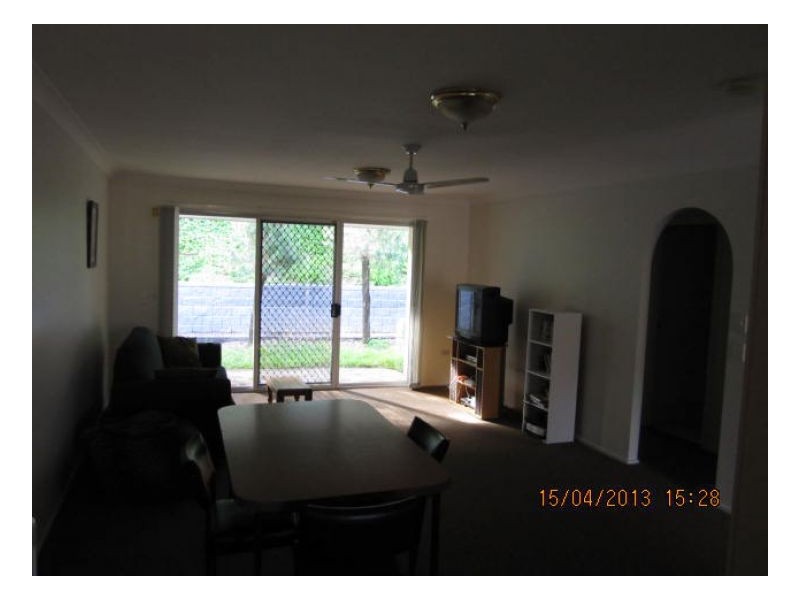 139 / 128 Benowa Road, Southport QLD 4215
