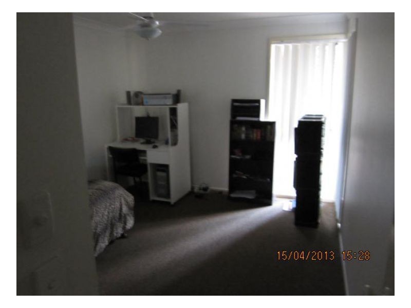 139 / 128 Benowa Road, Southport QLD 4215