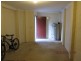 139 / 128 Benowa Road, Southport QLD 4215