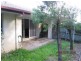 139 / 128 Benowa Road, Southport QLD 4215