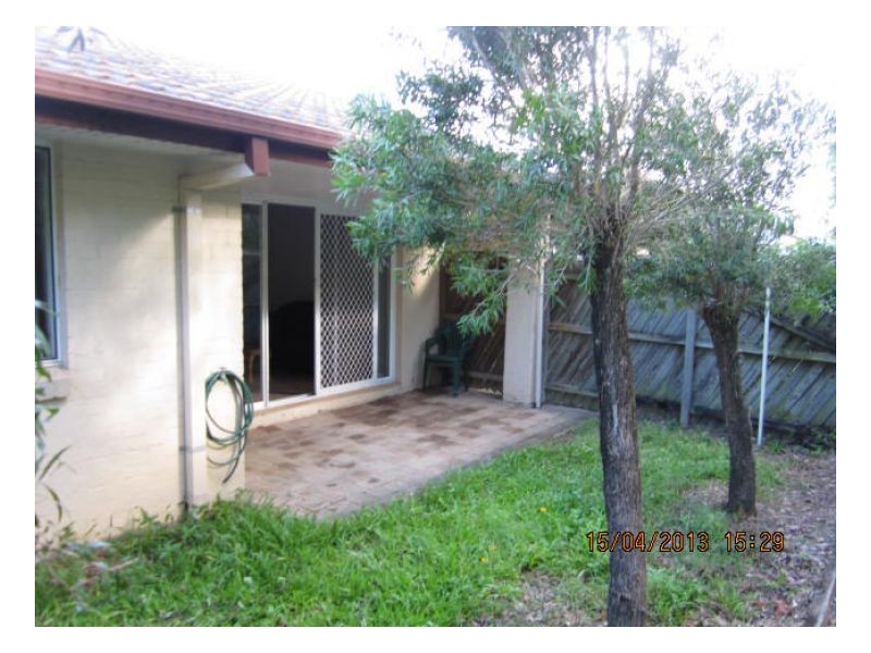 139 / 128 Benowa Road, Southport QLD 4215