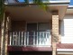 88 Kameruka St, Calamvale QLD 4116