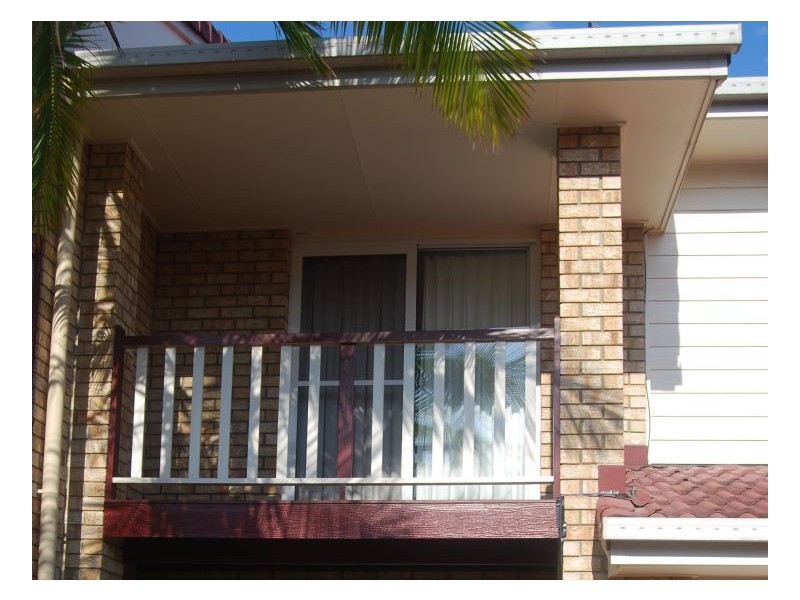 88 Kameruka St, Calamvale QLD 4116