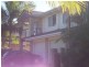 88 Kameruka St, Calamvale QLD 4116