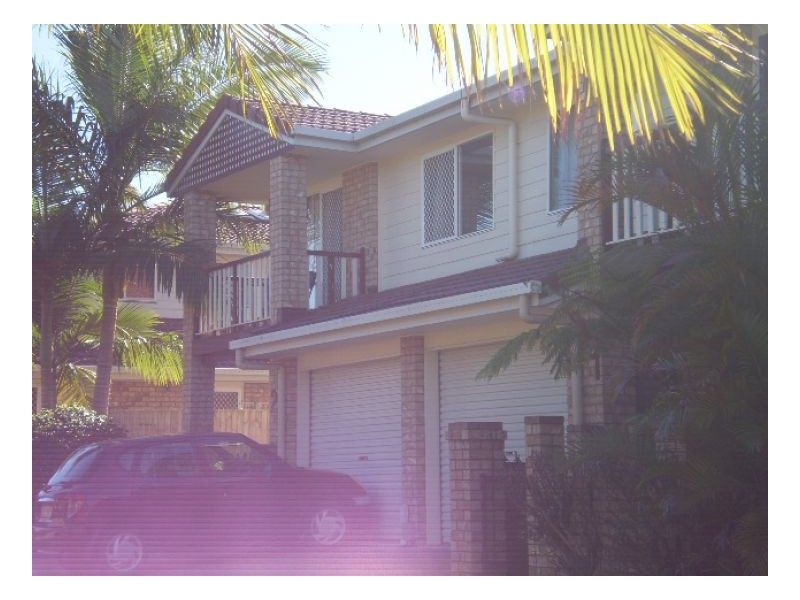 88 Kameruka St, Calamvale QLD 4116