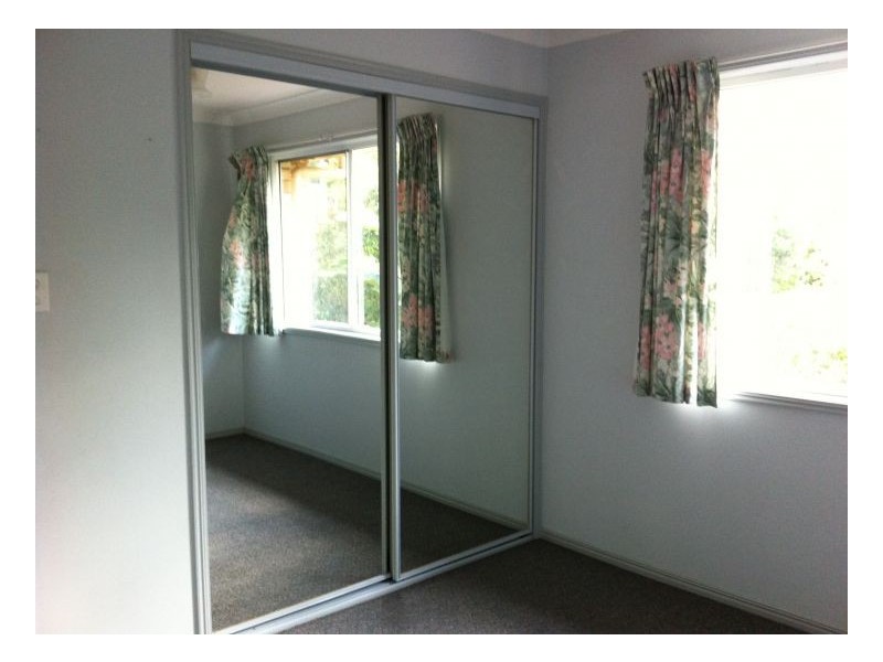 88 Kameruka St, Calamvale QLD 4116