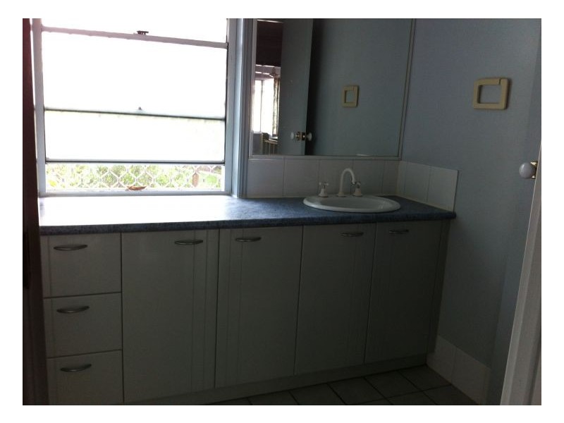 88 Kameruka St, Calamvale QLD 4116