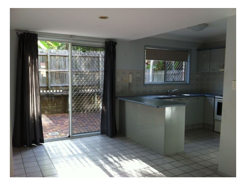 88 Kameruka St, Calamvale QLD 4116