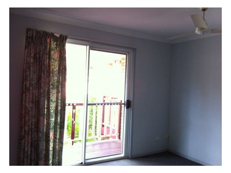 88 Kameruka St, Calamvale QLD 4116