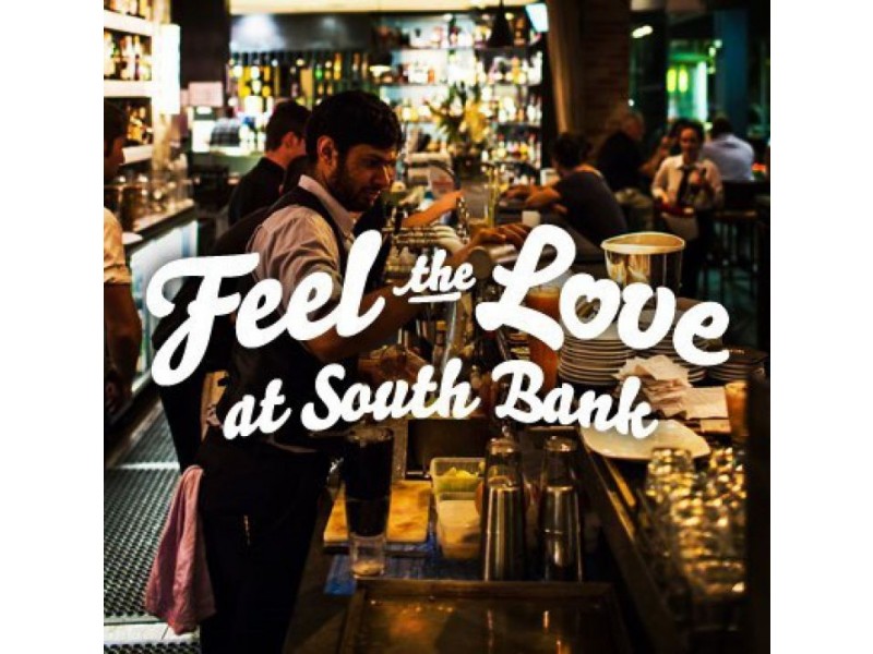 218/184 Grey Street, South Bank QLD 4101