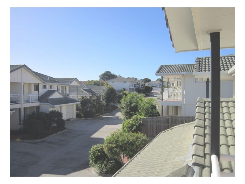 28/8 Gemview St., Calamvale QLD 4116