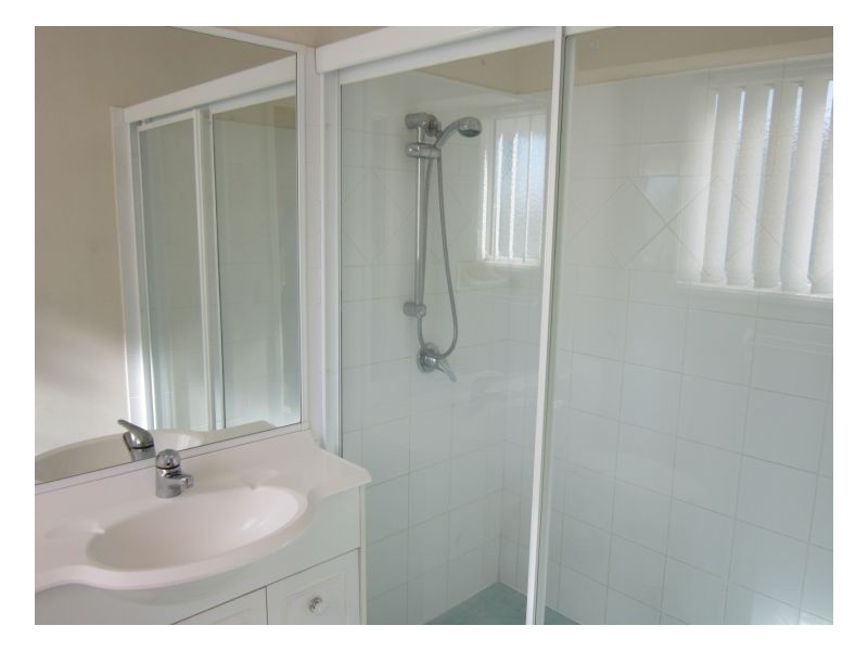 28/8 Gemview St., Calamvale QLD 4116