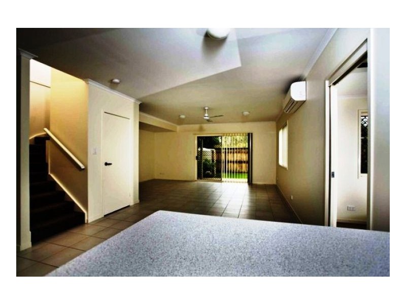 301 Elsie Street, Kallangur QLD 4503