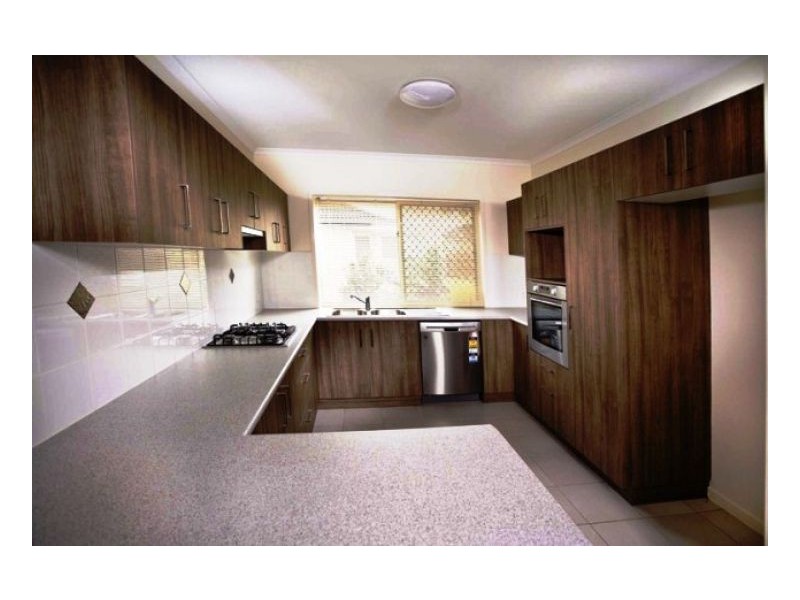 301 Elsie Street, Kallangur QLD 4503