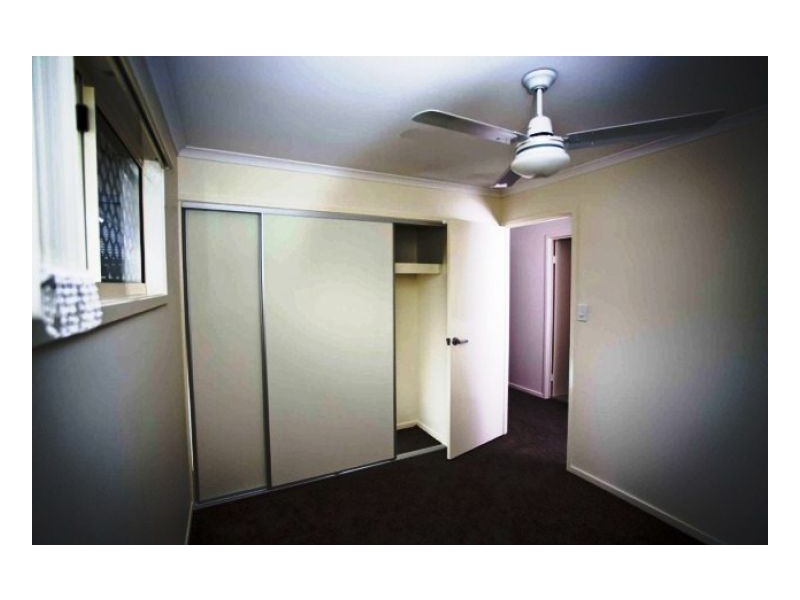 301 Elsie Street, Kallangur QLD 4503