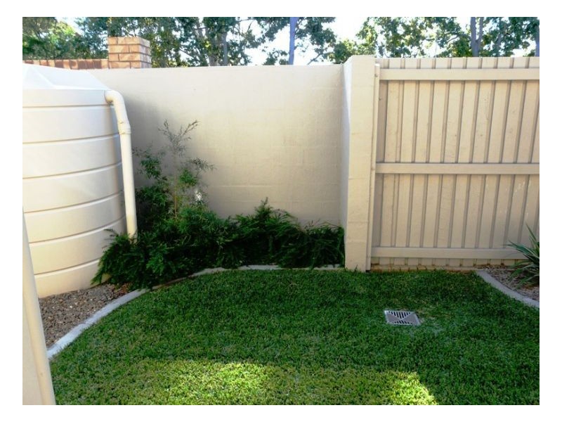 301 Elsie Street, Kallangur QLD 4503