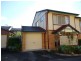 8/13 Bailey Street, Collingwood Park QLD 4301