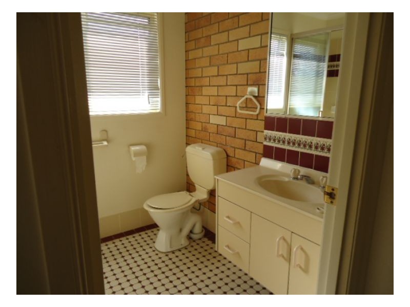 8/13 Bailey Street, Collingwood Park QLD 4301