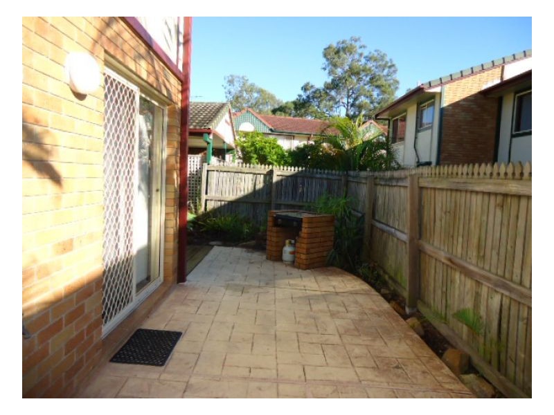 8/13 Bailey Street, Collingwood Park QLD 4301