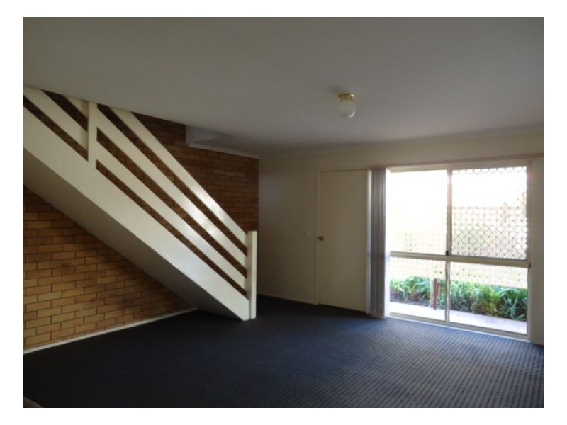 8/13 Bailey Street, Collingwood Park QLD 4301