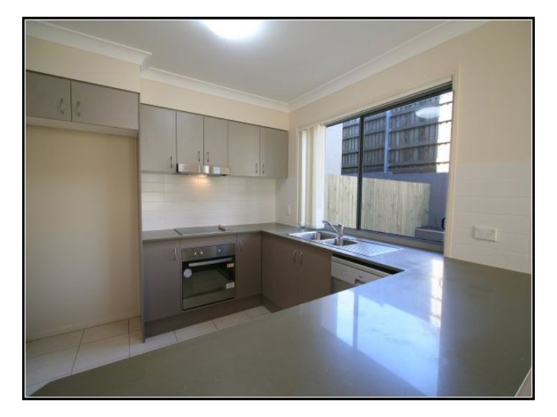 31/50 Enborisoff Street, Taigum QLD 4018