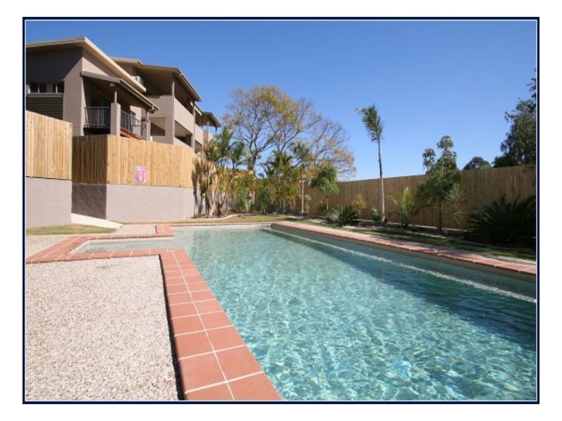 31/50 Enborisoff Street, Taigum QLD 4018