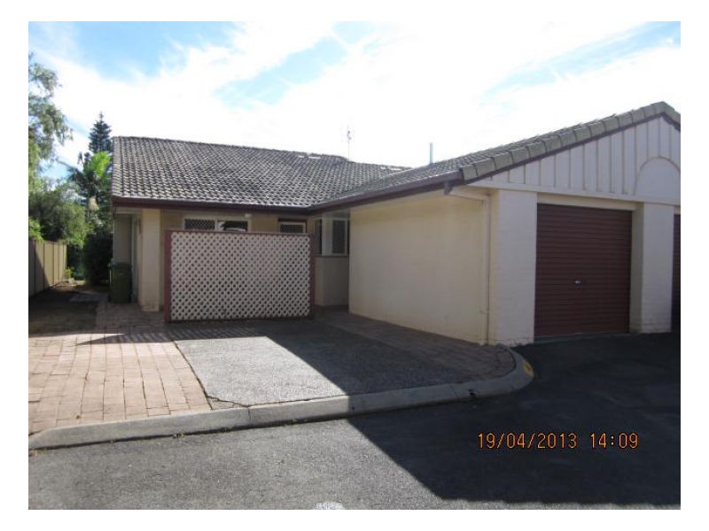 48 / 128 Benowa Road, Southport QLD 4215