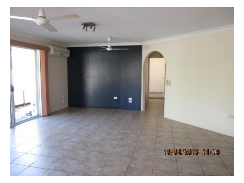 48 / 128 Benowa Road, Southport QLD 4215