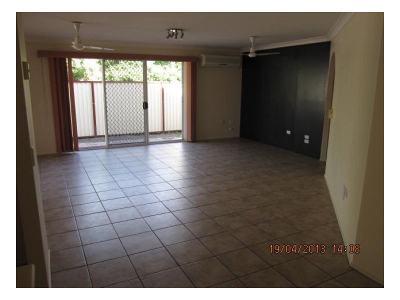 48 / 128 Benowa Road, Southport QLD 4215