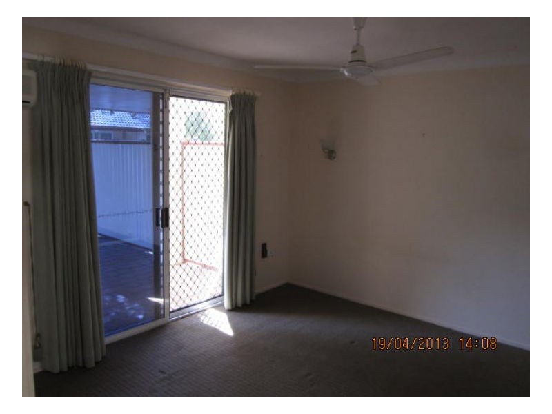 48 / 128 Benowa Road, Southport QLD 4215