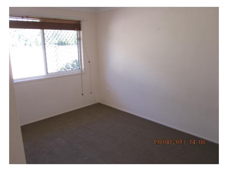 48 / 128 Benowa Road, Southport QLD 4215