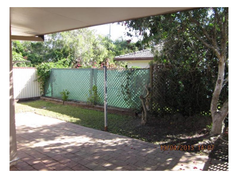 48 / 128 Benowa Road, Southport QLD 4215