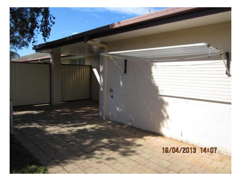 48 / 128 Benowa Road, Southport QLD 4215