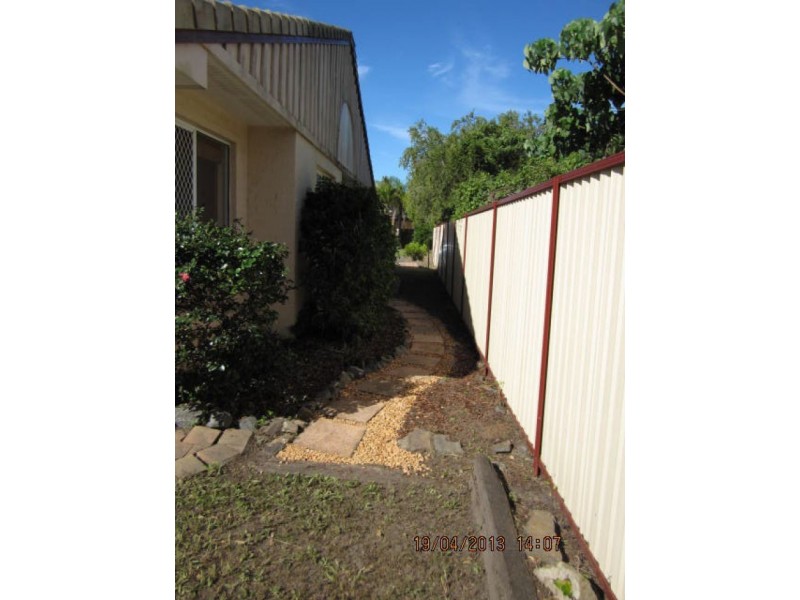 48 / 128 Benowa Road, Southport QLD 4215