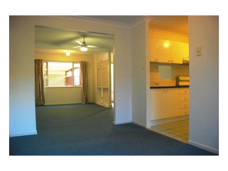 35/68-72 Springwood Road, Rochedale South QLD 4123