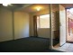 35/68-72 Springwood Road, Rochedale South QLD 4123