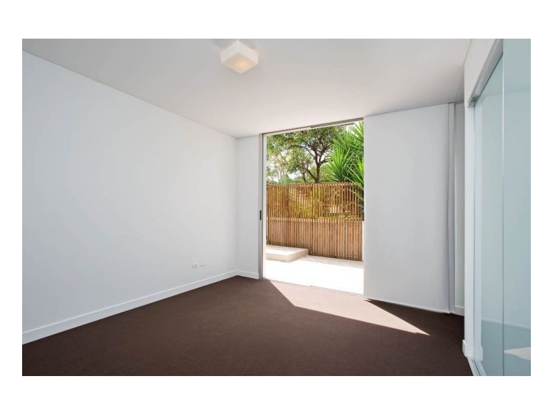 9/14 Dowse Street, Paddington QLD 4064