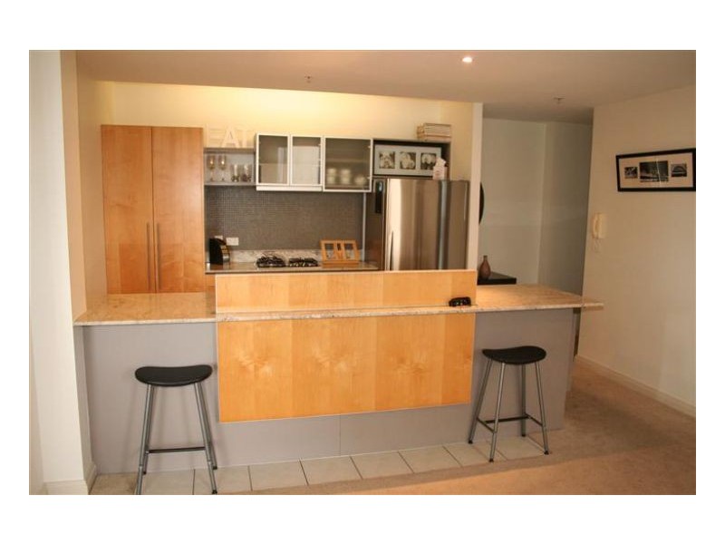 40/446-448 Ann, Brisbane QLD 4000