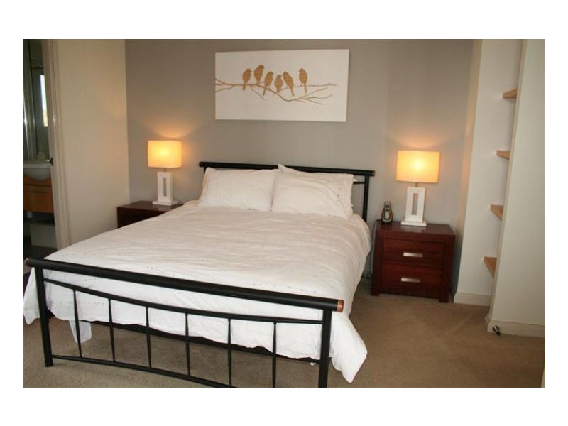 40/446-448 Ann, Brisbane QLD 4000