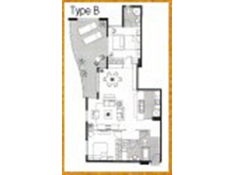 40/446-448 Ann, Brisbane QLD 4000