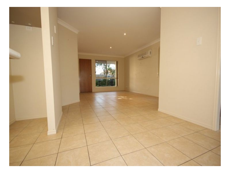 66/18 Mornington Ct, Calamvale QLD 4116