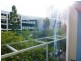 124/174 Grey Street, South Bank QLD 4101
